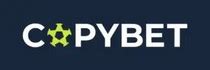 copybet apk|Sportsbook With Benefits .
